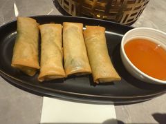 -醉庐·新上海菜(南京西路店)