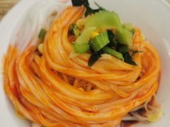 -吕家米皮