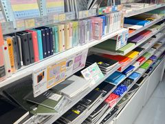 -优你客(久光百货店)