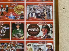 -曼谷食堂·泰国家庭料理(丹桂路店)