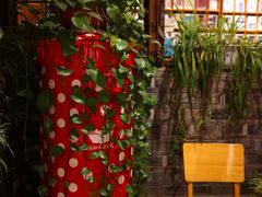 -猫的天空之城概念书店(苏州平江店)