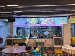 -小煵记·打边炉(西丽文光店)