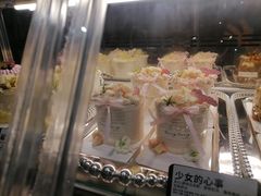 -首开·龙湖成都西宸天街
