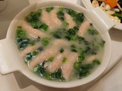 -鸿运楼烤鸭店(天桥店)