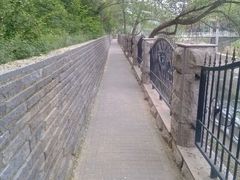 android_upload_pic-紫荆山公园