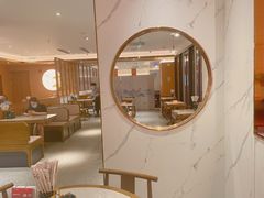 -松鹤楼·苏式汤面(虹桥天地店)