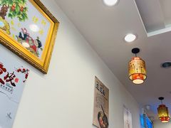 -西安调调(十全街店)