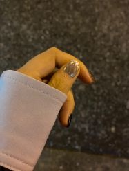 -美兮美学·日式美甲美睫