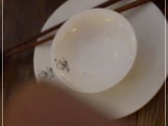 -不二·民谣音乐餐吧(长沙店)