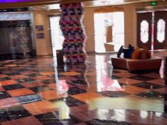 -皓声音KTV(新景店)