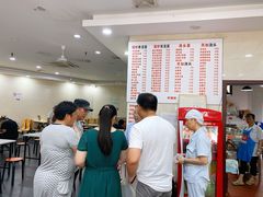 -福海面馆(阳曲店)
