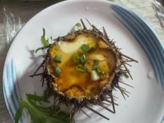 -众想海鲜·烧烤·海肠捞饭·渔家菜(孙家疃店)