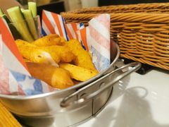 -打趸BTC·Breaktime cafe(北京路店)
