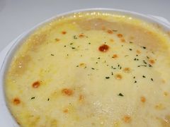 -花漫里日式餐厅(城东中骏店)