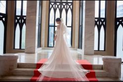 -雅云婚纱摄影工作室旗舰店