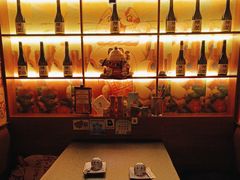 -赤谷和牛烧肉居酒屋(石景山店)
