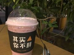 -乐凯撒披萨(欢乐颂购物中心店)
