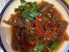 -怡和春天大酒楼(柳芳店)