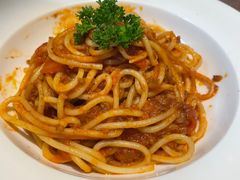 -秀·爱尔兰餐吧(上海路店)