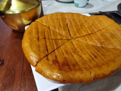 -银同牦牛肉火锅