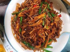 -风波庄(罍街分舵)