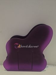 -天津伊美尔医疗整形美容专科医院