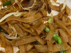 -大欢喜饭店(江怡路店)