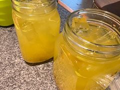 -听说碳烧蛙(高新万达店)