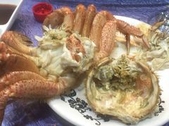 -福泉海码头(六里山店)