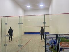 -健身专家Wellness Experts