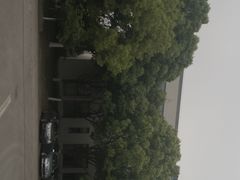 -江南大学(蠡湖校区)