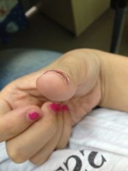iphone_upload_pic-手牵手美甲