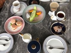 -Hi City·城市之巅