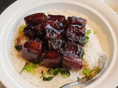 -宁邦·家宴·南京菜(红山动物园店)