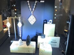 -APM Monaco(金鹰世界店)