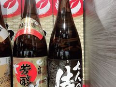 -GranVida生活超市(海信广场店)