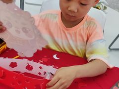 -万达广场(临港店)