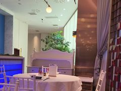 -双湖宴·湖北菜(文化路店)