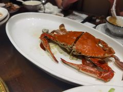 -鹰龙海畔度假酒店(咸祥店)