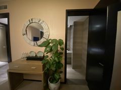 -贵阳万丽酒店