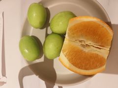 -左庭右院鲜牛肉火锅(苏州中心店)