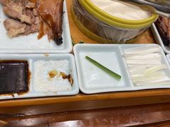 -鑫复盛皇嘉海鲜酒店