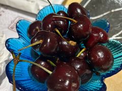 -清水日本料理铁板烧(学府路店)