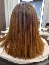 -Beauty Garden·花园美发