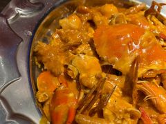 -胖哥俩肉蟹煲(杭州下沙学林街店)