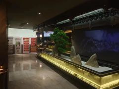 -麗枫酒店(深圳机场福永地铁站店)