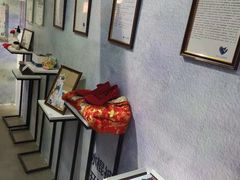 -星空失恋博物馆(北京路旗舰店)