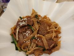 -点都德(盘福楼店)