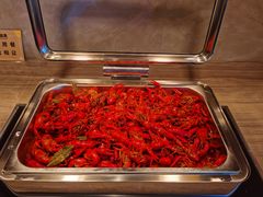 -德悦高风味餐厅