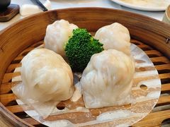 -太子园林酒家